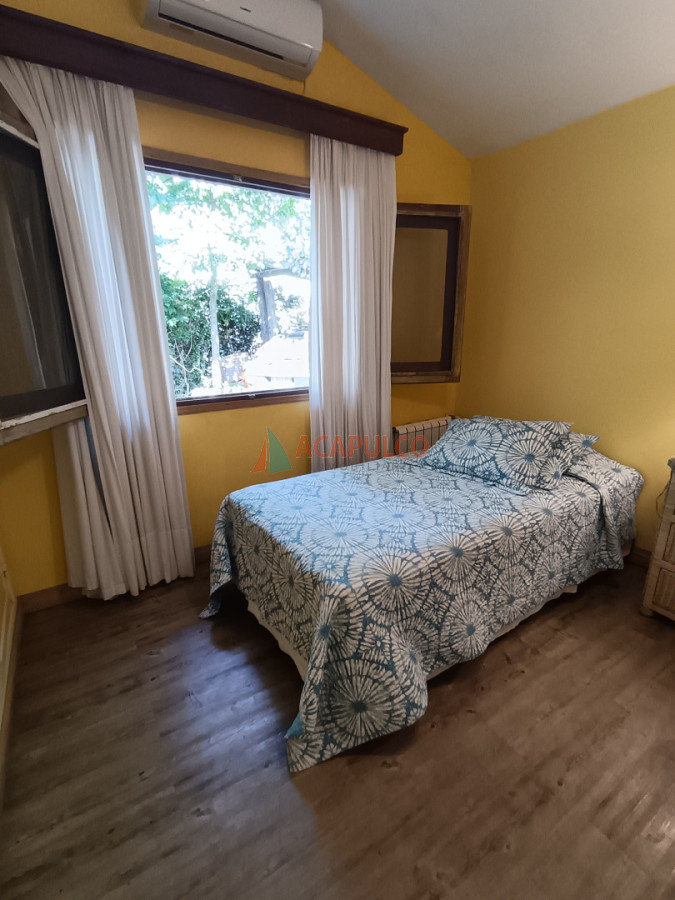 Casa Ref.6341/CASA-EN-MANSA-CON-PISCINA- - CASA EN MANSA CON PISCINA 