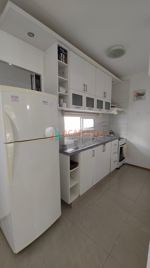 Casa Ref.3291 - VENTA CASA EN MANANTIALES 3 DORMITORIOS 