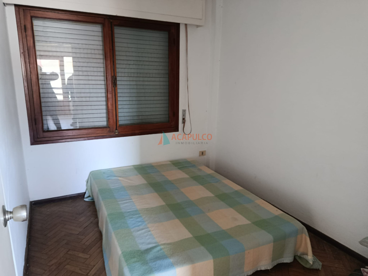 Casa ID.6463 - VENDE CASA EN LA MANSA ! IDEAL INVERSOR!! ZONA TRANSITADA