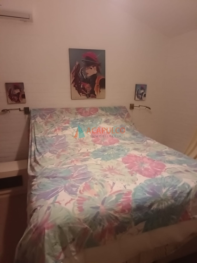 Apartamento ID.6109 - VENTA CASA MANSA