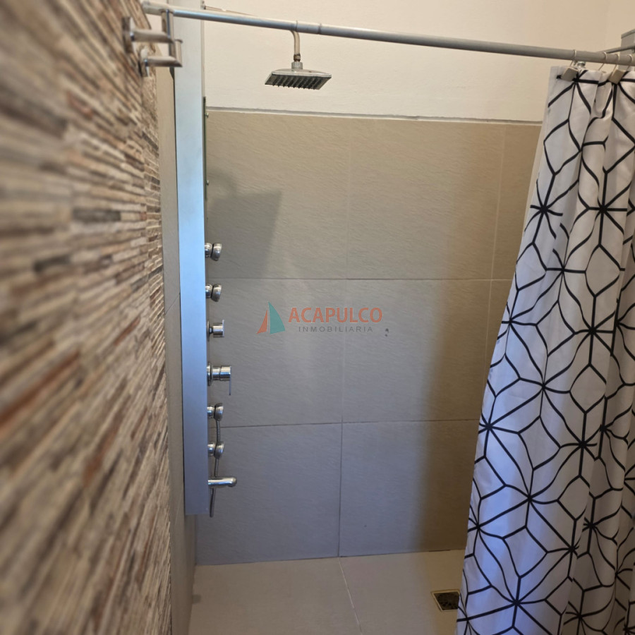 Apartamento ID.3576 - LA BARRA COMODA CASA CON PISCINA 