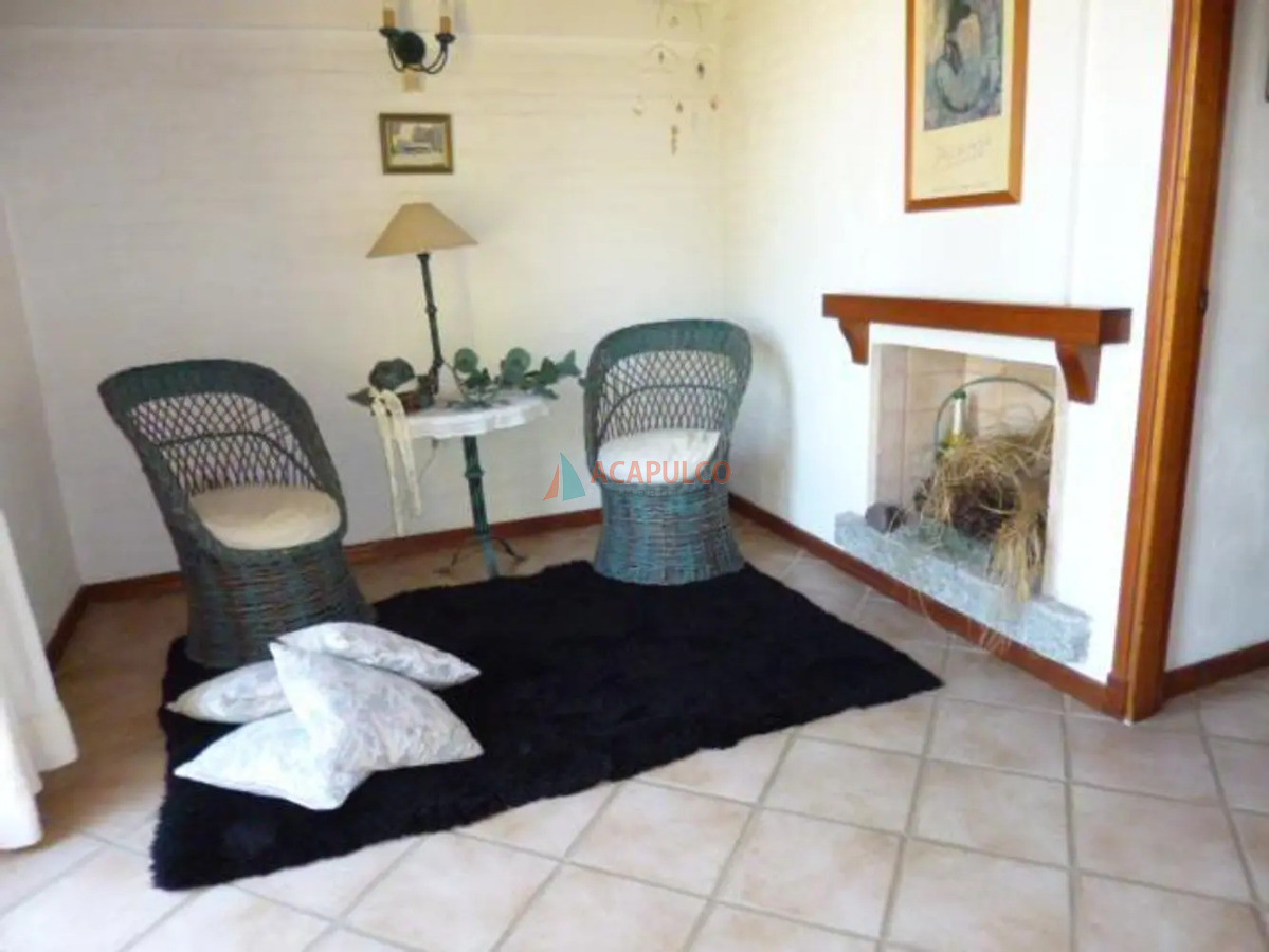 Casa Ref.6269 - Casa 4 dormitorios alquiler Pinares