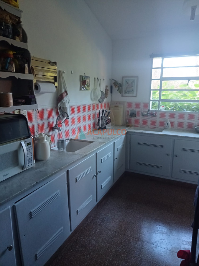 Apartamento ID.6109 - VENTA CASA MANSA