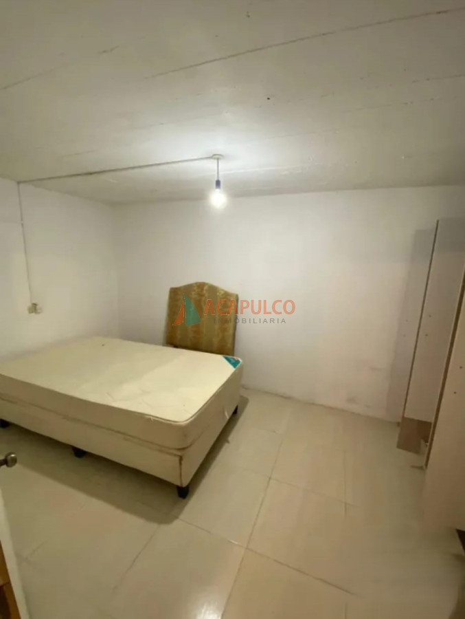 Apartamento ID.6140 - VENTA EN MANSA PUNTA DEL ESTE