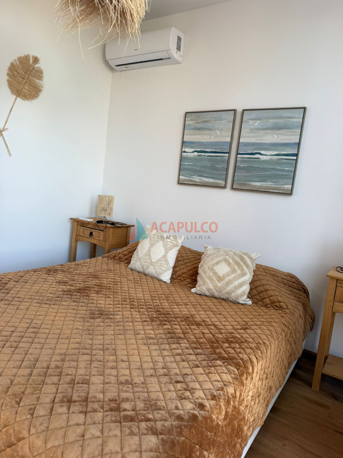 Casa Ref.6311/CASA-EN-ALQUILER-BALNEARIO - CASA EN ALQUILER BALNEARIO