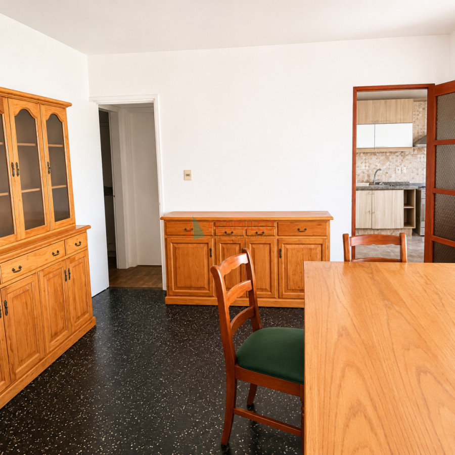 Casa ID.6463 - VENDE CASA EN LA MANSA ! IDEAL INVERSOR!! ZONA TRANSITADA