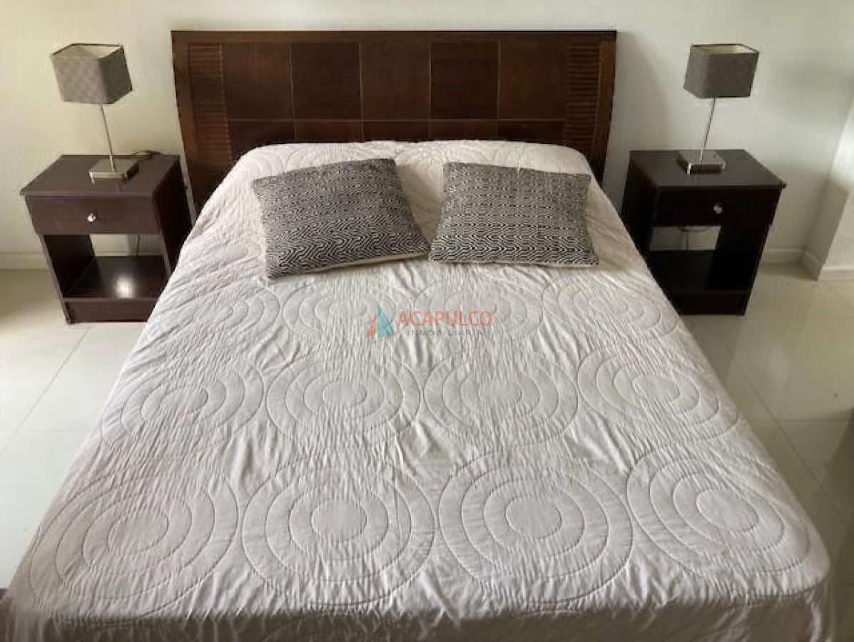 Casa Ref.6158/Casa-3-dormitorios-en-suite---Mansa - Casa 3 dormitorios en suite - Mansa