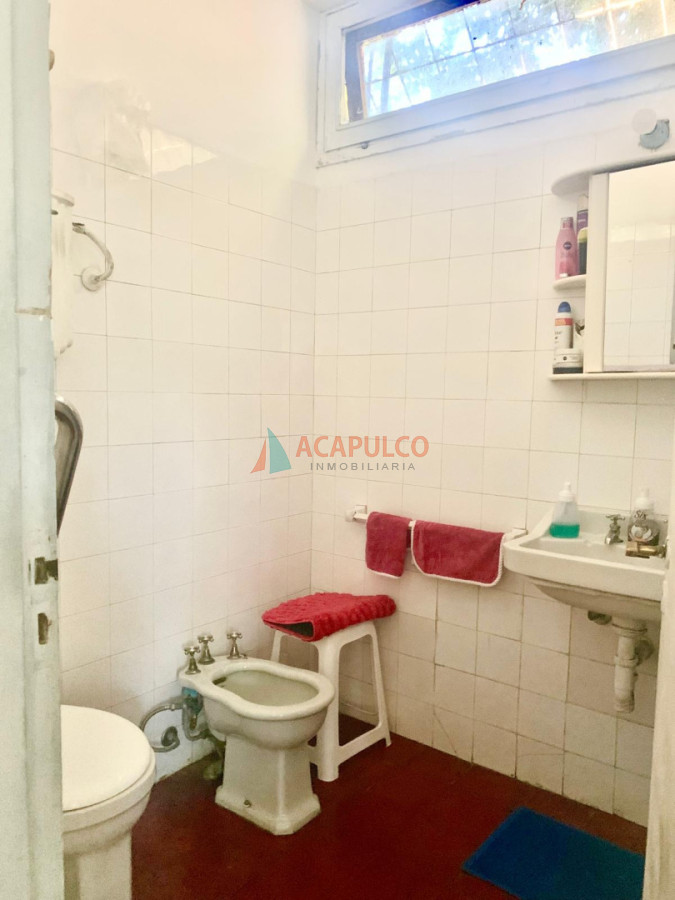 Apartamento ID.4411 - CASA A LA VENTA EN ZONA PINARES