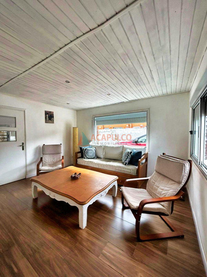 Casa Ref.6302 - Venta de casa zona Joaquin de Viana