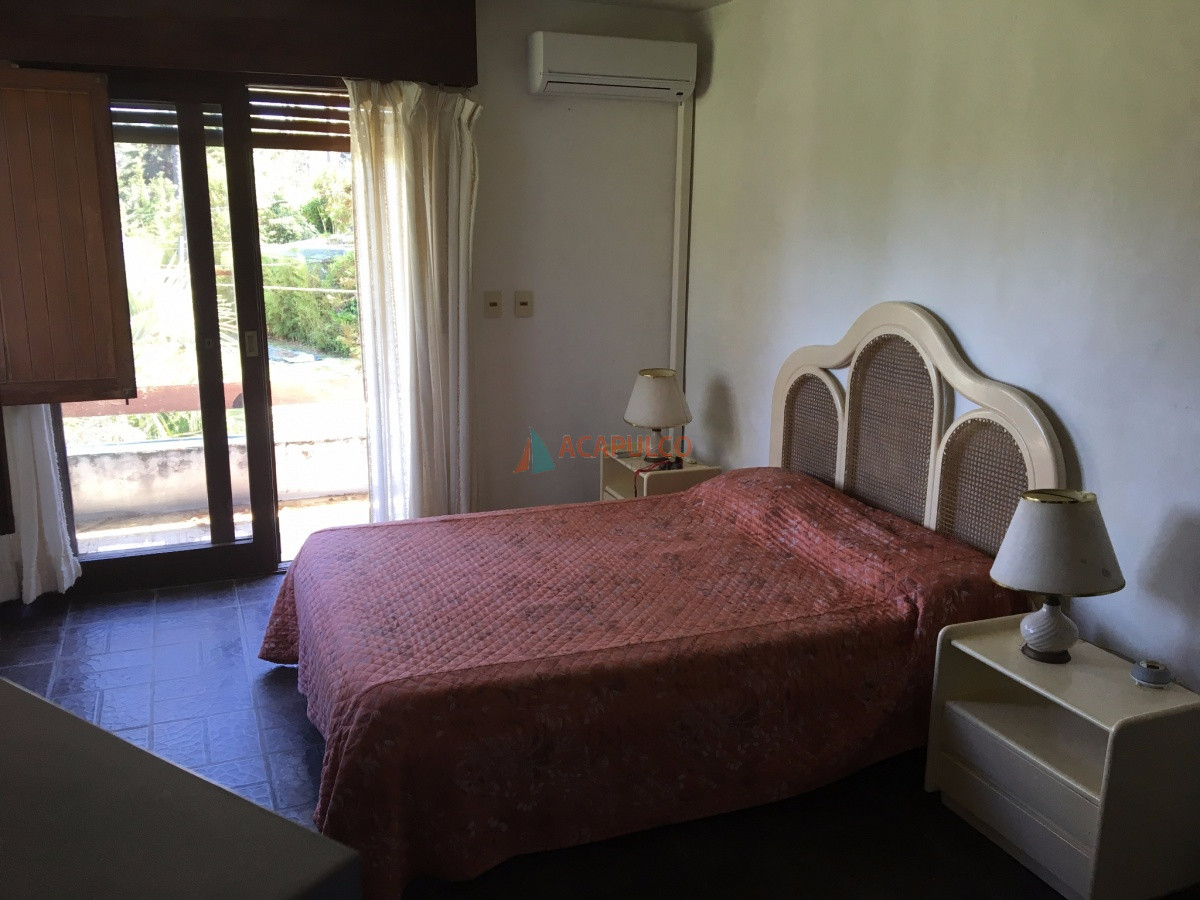 Casa ID.3278 - VENTA CASA MANSA 