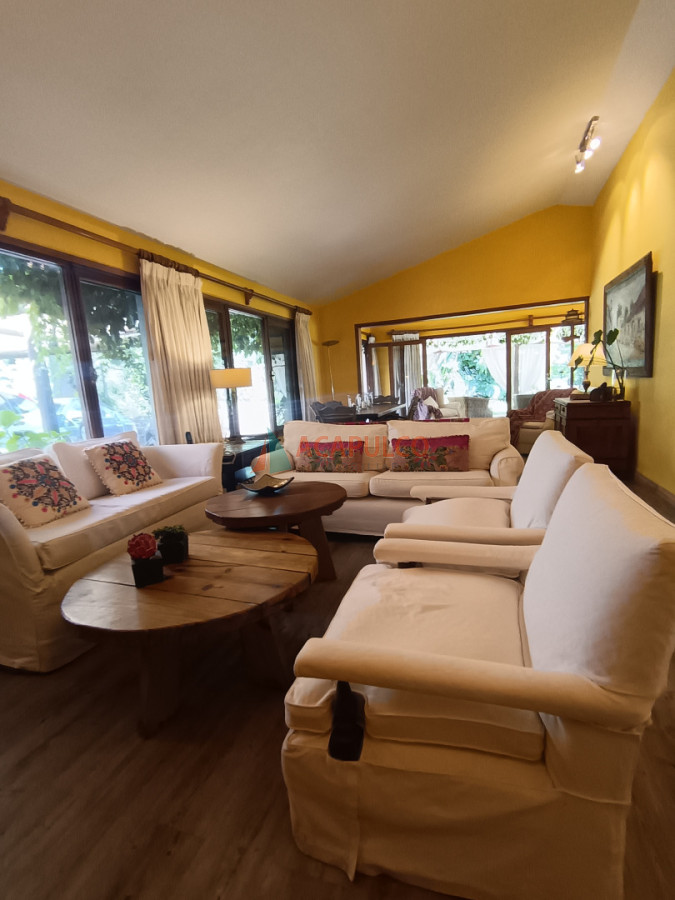 Casa Ref.6341/CASA-EN-MANSA-CON-PISCINA- - CASA EN MANSA CON PISCINA 