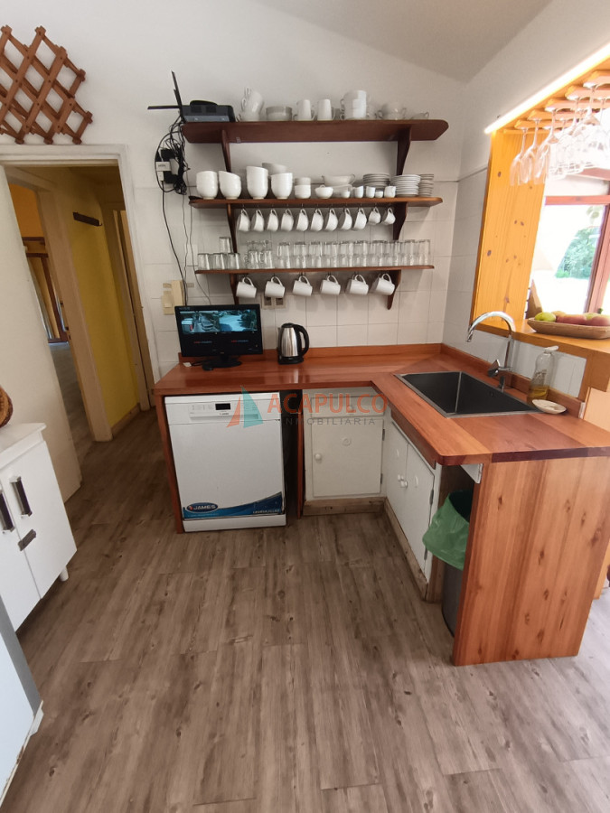 Casa Ref.6341/CASA-EN-MANSA-CON-PISCINA- - CASA EN MANSA CON PISCINA 