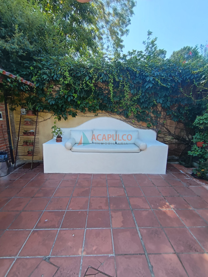 Casa Ref.6341/CASA-EN-MANSA-CON-PISCINA- - CASA EN MANSA CON PISCINA 