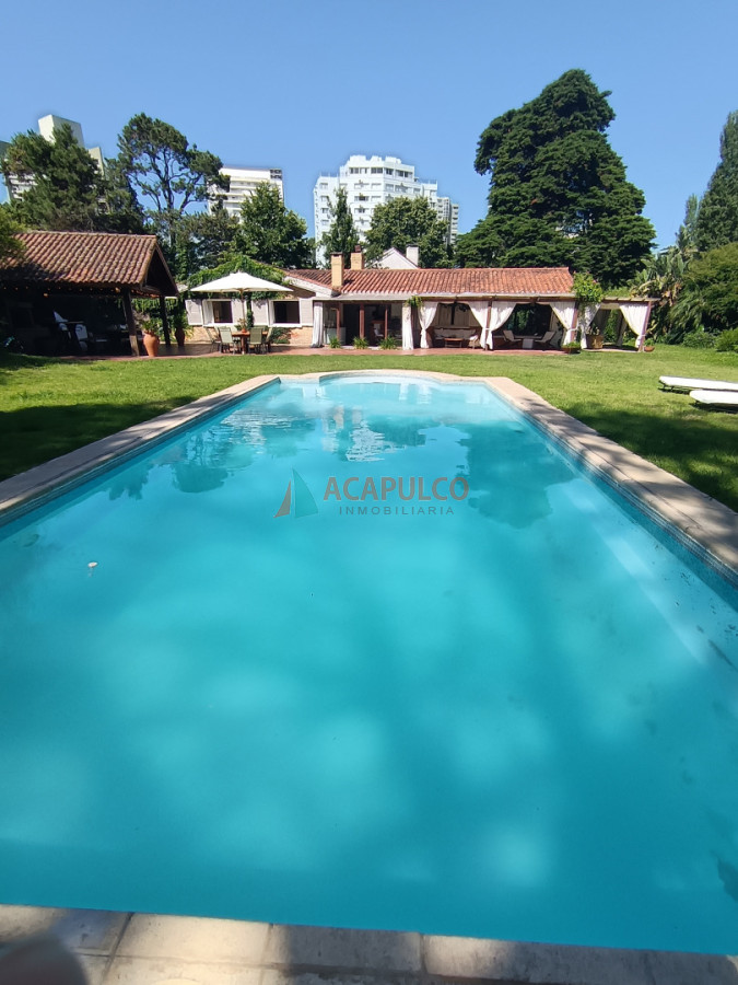 Casa Ref.6341/CASA-EN-MANSA-CON-PISCINA- - CASA EN MANSA CON PISCINA 