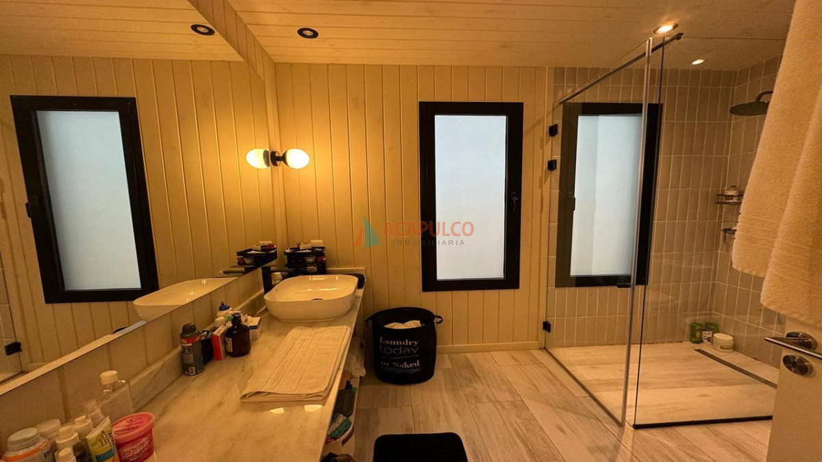 Apartamento ID.4698 - Venta Casa en San Vicente, José Ignacio