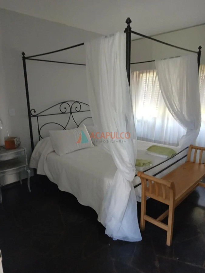 Casa Ref.6259 - ALQUILER PINARES