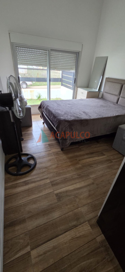 Apartamento ID.6434 - Oportunidad Casa 2 dormitorios 2 baños