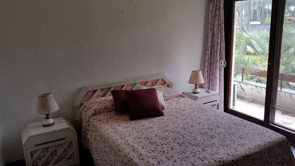 Casa ID.3278 - VENTA CASA MANSA 