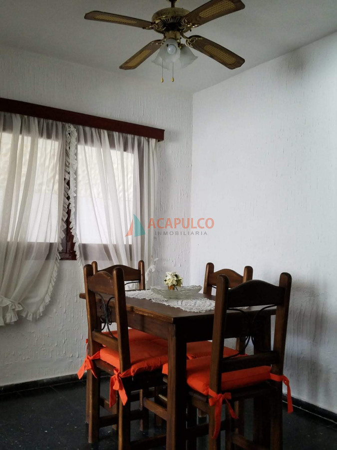 Casa Ref.3381/REF:.-3381---MANSA-PARADA-24-A-UNAS-10-CUADRAS-DEL-MAR-DISPONIBLE-A-PARTIR-DEL-07/01-A-LA-TARDE - REF:. 3381 - MANSA PARADA 24 A UNAS 10 CUADRAS DEL MAR DISPONIBLE A PARTIR DEL 07/01 A LA TARDE