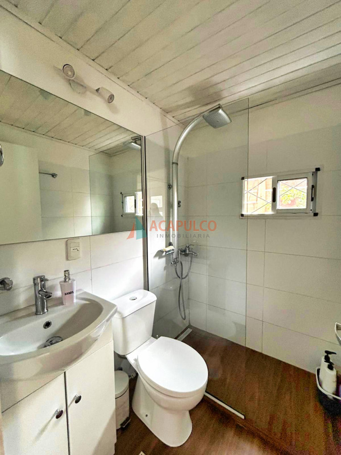 Casa Ref.6302 - Venta de casa zona Joaquin de Viana