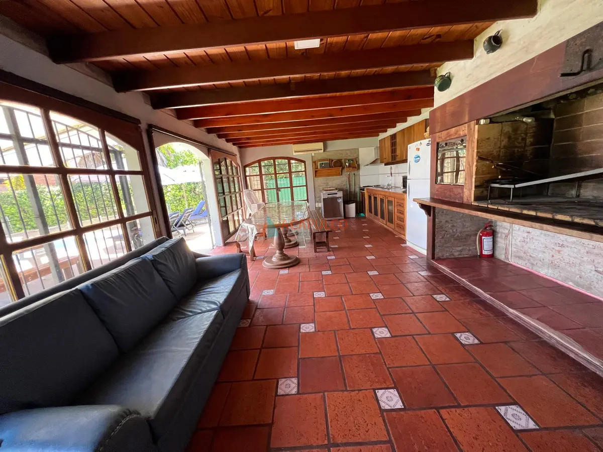 Casa Ref.6207/Casa-en-Jardines-de-Córdoba - Casa en Jardines de Córdoba