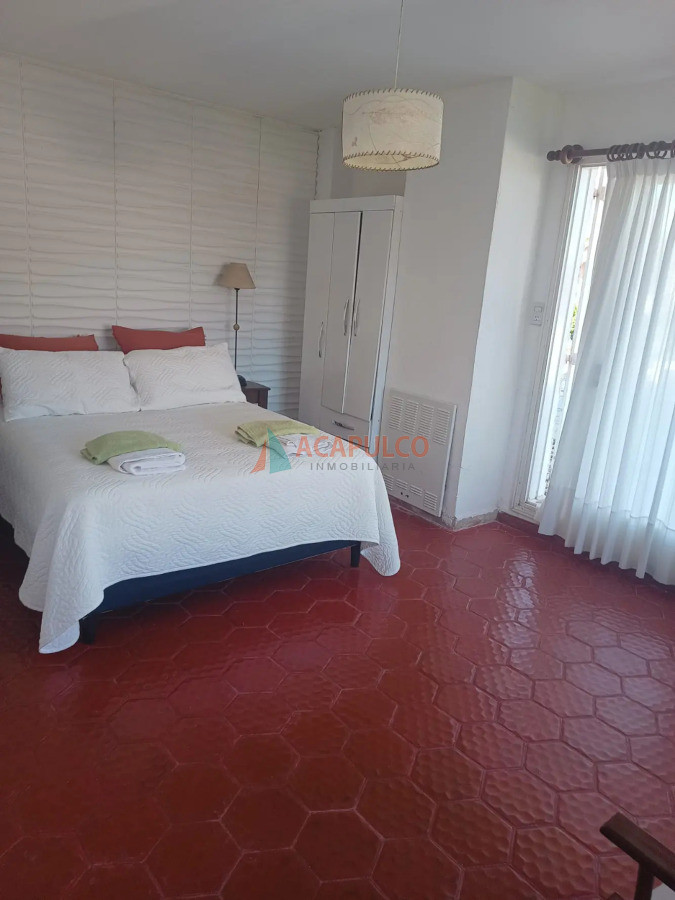 Casa Ref.6259 - ALQUILER PINARES