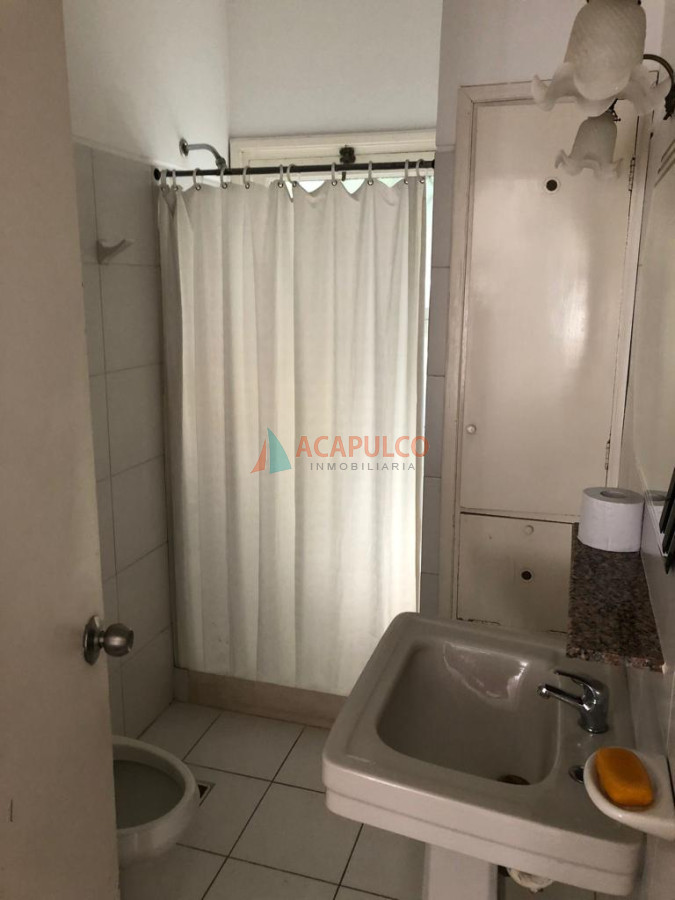 Casa ID.2067 - CASA EN ALQUILER DE TEMPORADA ZONA MANSA