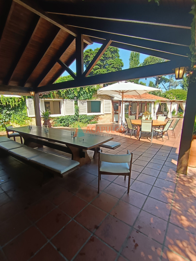 Casa Ref.6341/CASA-EN-MANSA-CON-PISCINA- - CASA EN MANSA CON PISCINA 