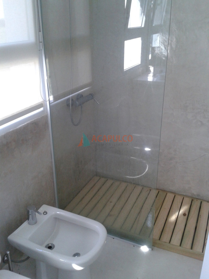 Casa ID.6335 - CASA EN VENTA BARRIO PRIVADO LA BARRA