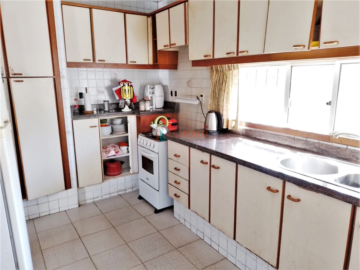 Casa Ref.4341/Alquiler-de-temporada- - Alquiler de temporada 