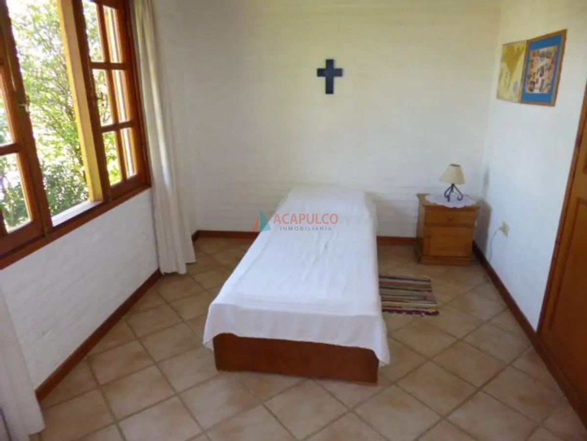 Casa Ref.6269 - Casa 4 dormitorios alquiler Pinares