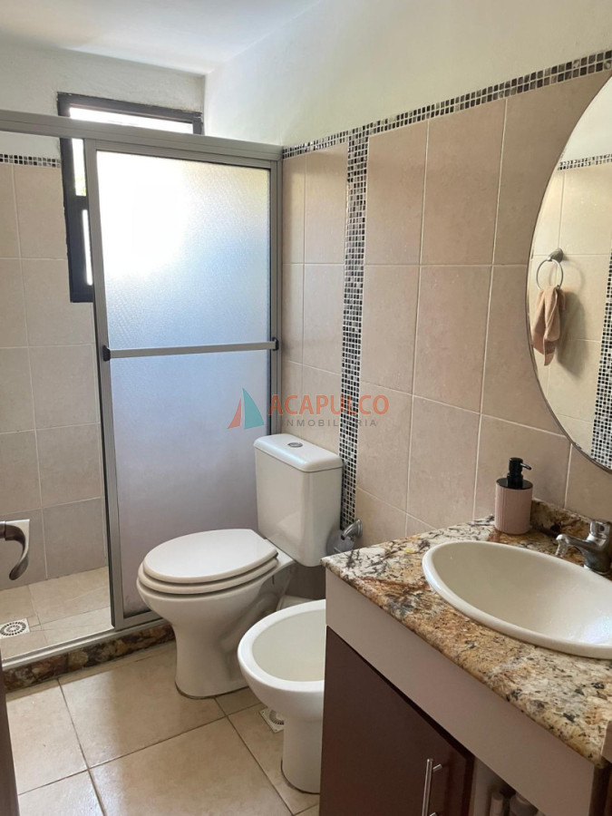 Casa ID.3292 - CASA VENTA BARRIO PRIVADO PUNTA DEL ESTE