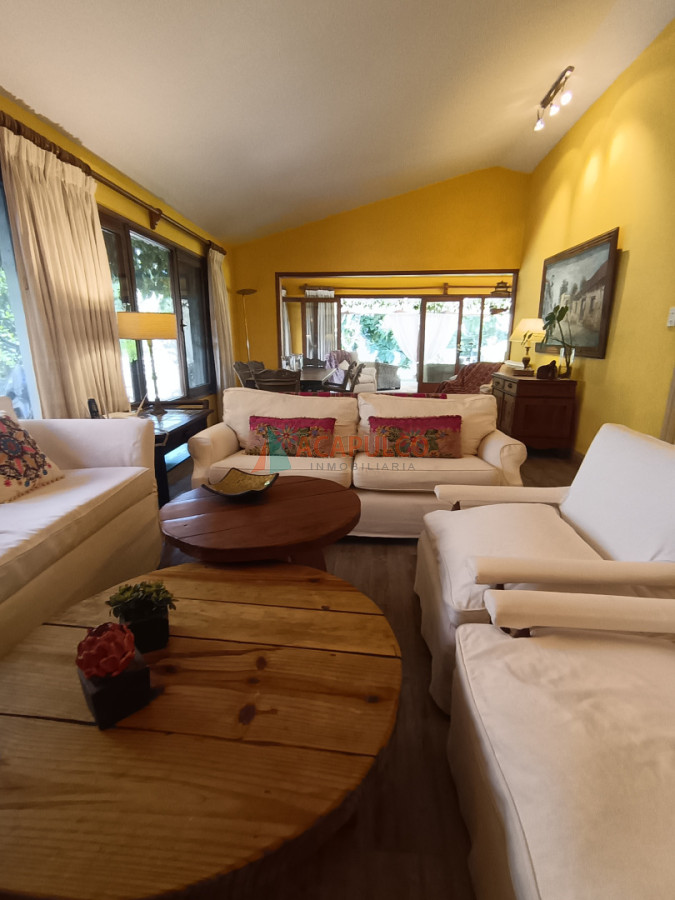 Casa Ref.6341/CASA-EN-MANSA-CON-PISCINA- - CASA EN MANSA CON PISCINA 