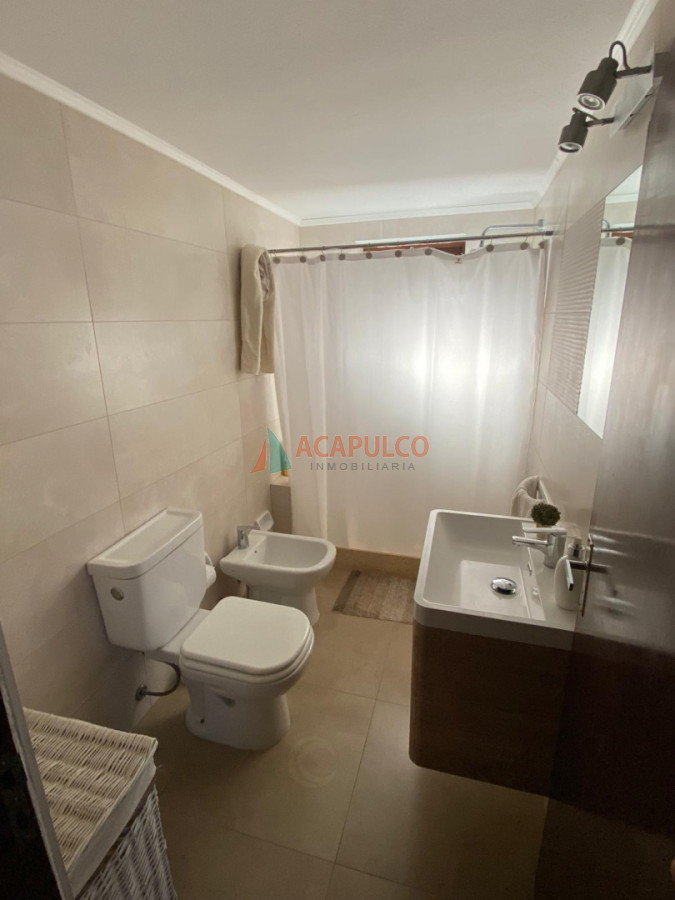 Apartamento ID.6428 - VENDE CASA EN LA MANSA
