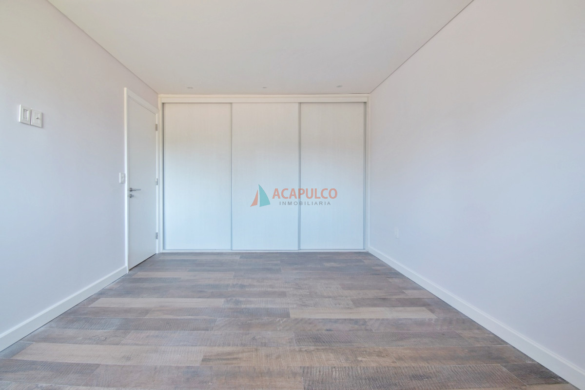 Casa ID.6184 - Venta Casa Barrio Privado  4 dormitorios, barbacoa cerrada, piscina climatizada, jacuzzi, sauna y gimnasio