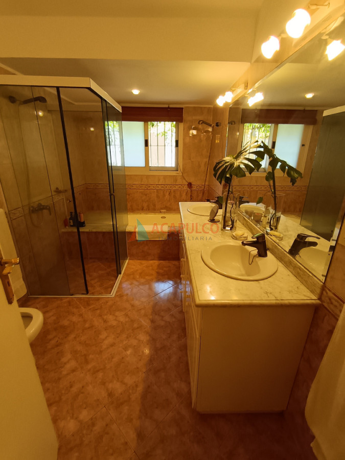 Casa Ref.6341/CASA-EN-MANSA-CON-PISCINA- - CASA EN MANSA CON PISCINA 