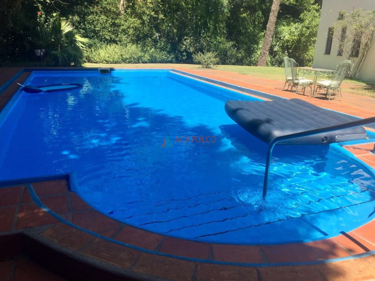 Casa ID.3278 - VENTA CASA MANSA 