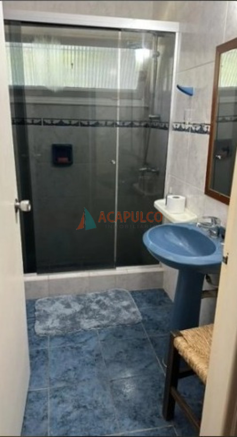 Casa Ref.4439/Casa-en-alquiler---Temporada-2026---Zona-Mansa-Punta-del-Este - Casa en alquiler - Temporada 2026 - Zona Mansa Punta del Este