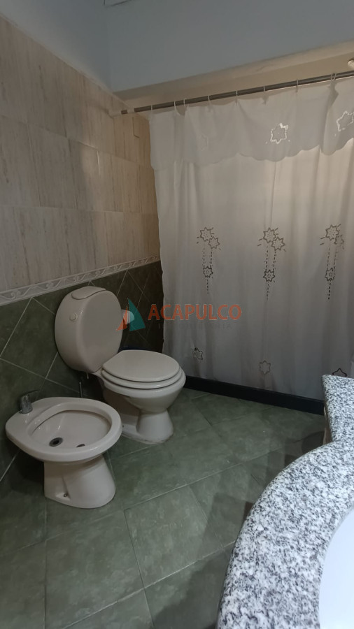 Casa Ref.3368/CASA-EN-SAN-RAFAEL-CON-PISCINA - CASA EN SAN RAFAEL CON PISCINA