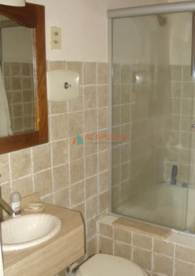 Apartamento ID.6253 - Casa hasta 10 personas Aidy grill Punta del Este Alquiler de temporada 