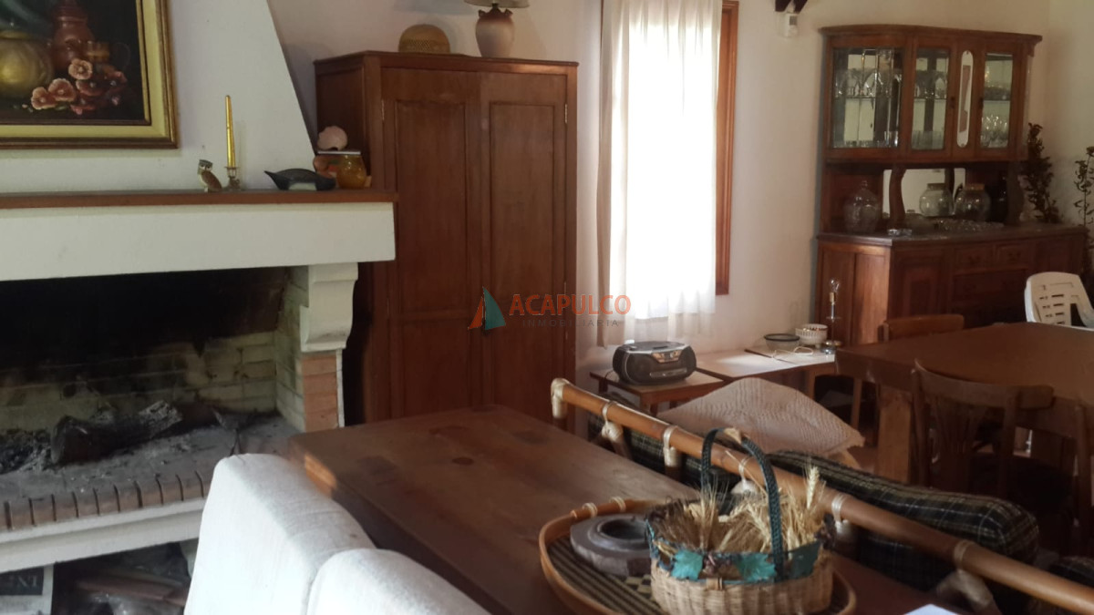 Casa Ref.4605/Casa-hasta-14-personas---San-Rafael-Punta-del-Este---Alquiler-de-temporada- - Casa hasta 14 personas - San Rafael Punta del Este - Alquiler de temporada 