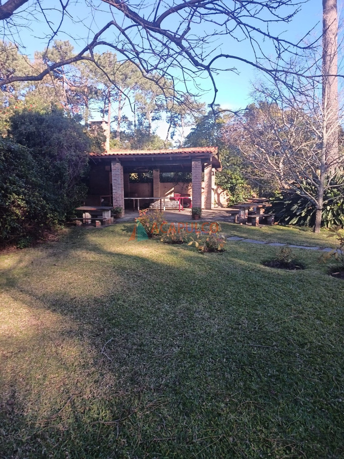 Apartamento ID.6109 - VENTA CASA MANSA