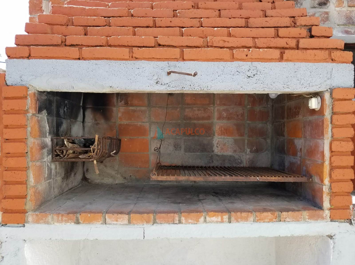 Casa Ref.3381/REF:.-3381---MANSA-PARADA-24-A-UNAS-10-CUADRAS-DEL-MAR-DISPONIBLE-A-PARTIR-DEL-07/01-A-LA-TARDE - REF:. 3381 - MANSA PARADA 24 A UNAS 10 CUADRAS DEL MAR DISPONIBLE A PARTIR DEL 07/01 A LA TARDE