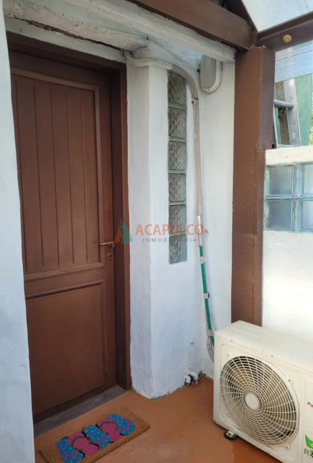 Casa Ref.6338 - VENDO EN BALNEARIO BUENOS AIRES