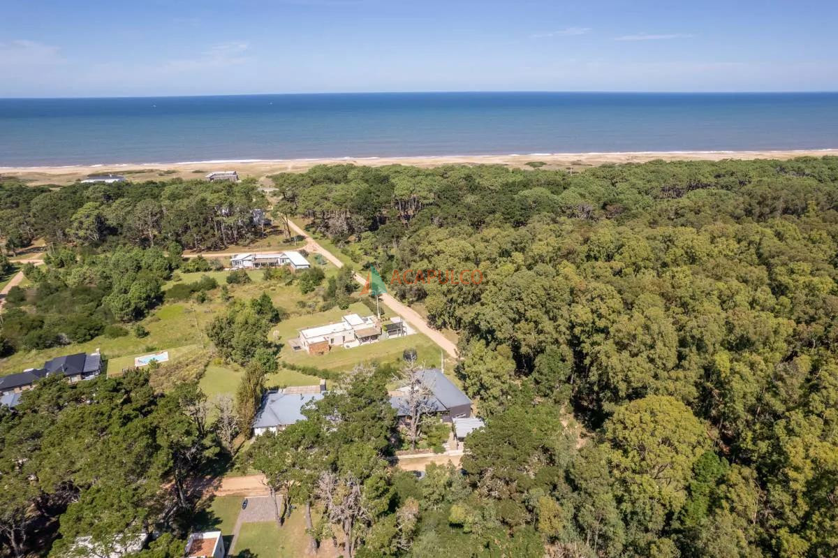 Casa ID.4704 - Venta Casa San Vicente - José Ignacio