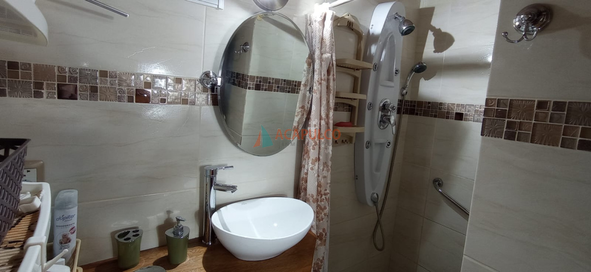 Casa ID.2269 - Tranquilidad Descanso Playa Bosque Pura Naturaleza.