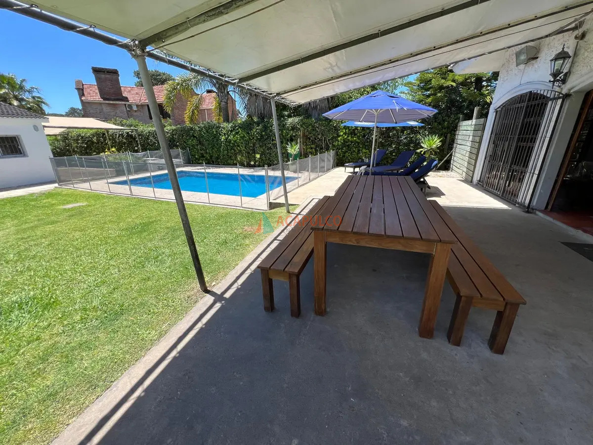 Casa Ref.6207/Casa-en-Jardines-de-Córdoba - Casa en Jardines de Córdoba