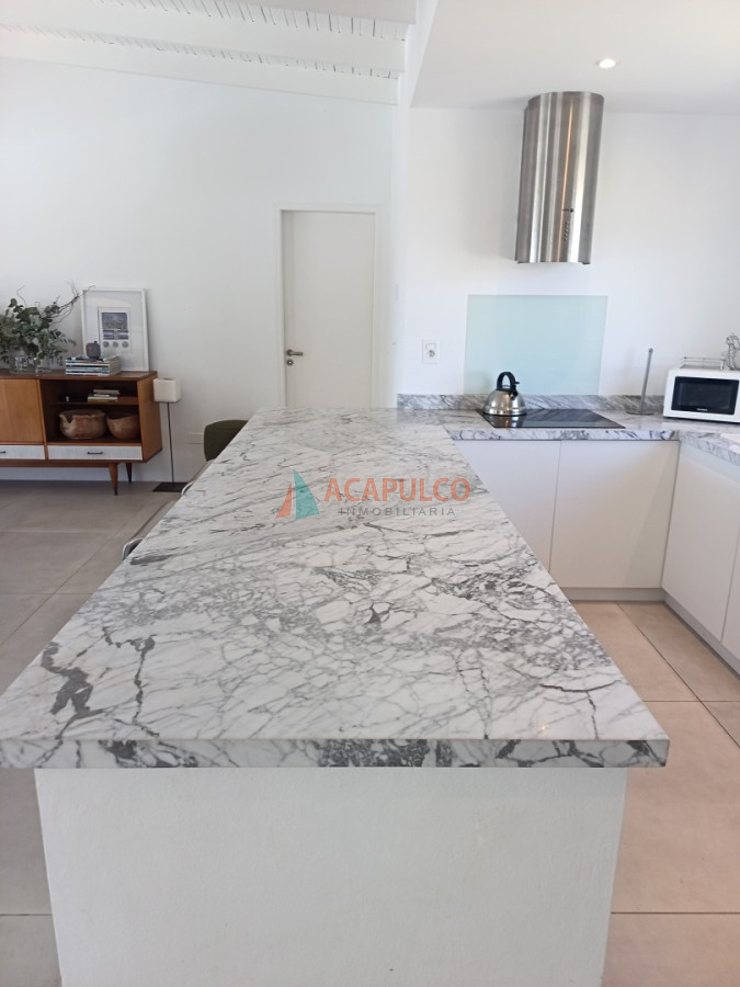 Casa ID.6335 - CASA EN VENTA BARRIO PRIVADO LA BARRA