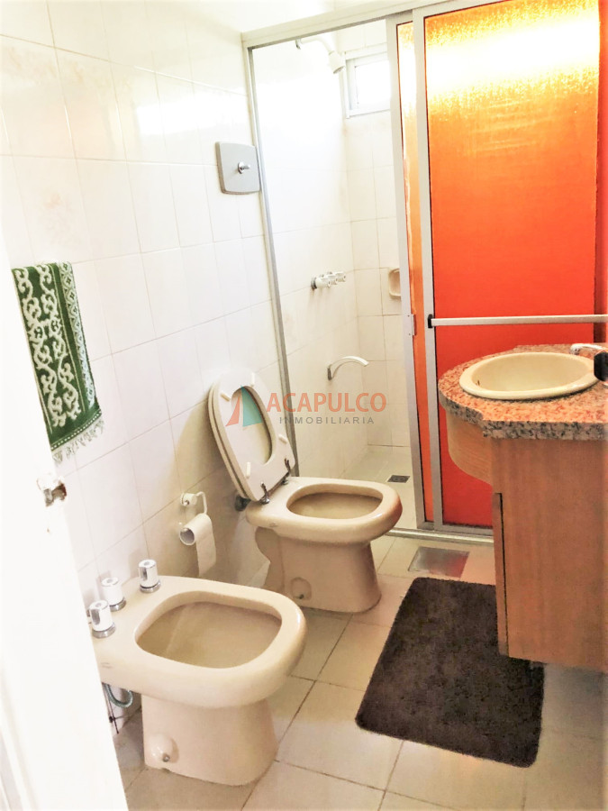 Casa Ref.4341/Alquiler-de-temporada- - Alquiler de temporada 