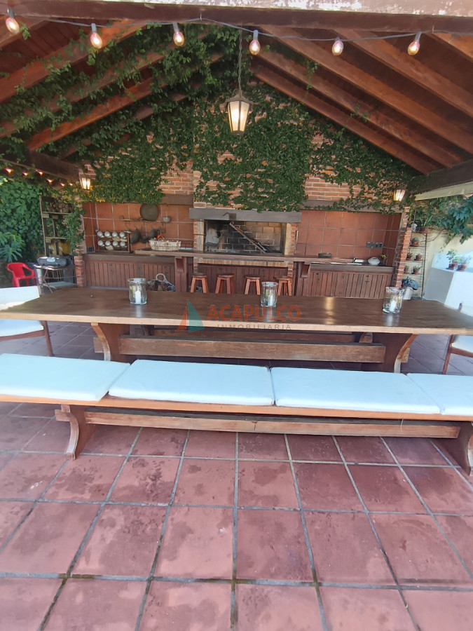 Casa Ref.6341/CASA-EN-MANSA-CON-PISCINA- - CASA EN MANSA CON PISCINA 